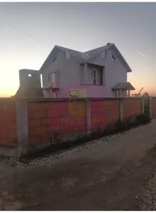 Casă 4 camere Varasti - poza 7
