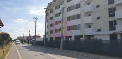 Spațiu comercial Chiajna - poza 2