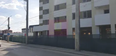 Spațiu comercial Chiajna - poza 11