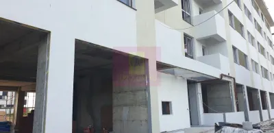Spațiu comercial Chiajna - poza 12