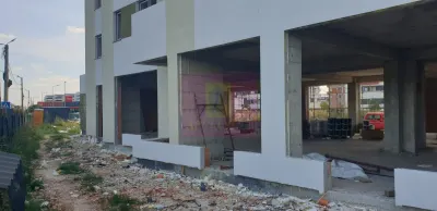 Spațiu comercial Chiajna - poza 13