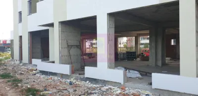 Spațiu comercial Chiajna - poza 14