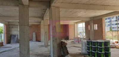 Spațiu comercial Chiajna - poza 15