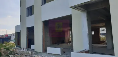 Spațiu comercial Chiajna - poza 3