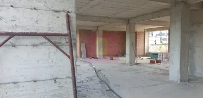 Spațiu comercial Chiajna - poza 5