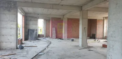 Spațiu comercial Chiajna - poza 6