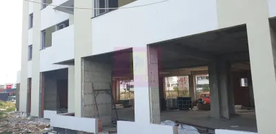 Spațiu comercial Chiajna - poza 7