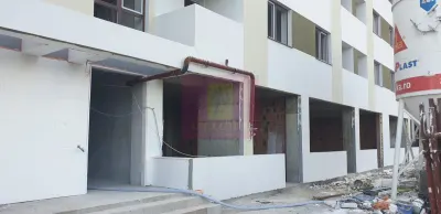 Spațiu comercial Chiajna - poza 8