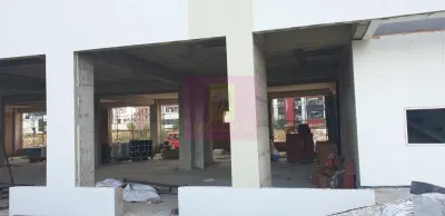 Spațiu comercial Chiajna - poza 9