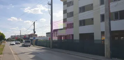 Spațiu comercial Chiajna - poza 10