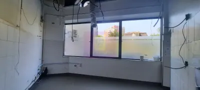 Spațiu comercial București - poza 3