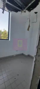 Spațiu comercial București - poza 4