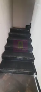 Spațiu comercial București - poza 5