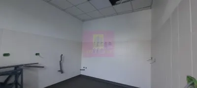 Spațiu comercial București - poza 6