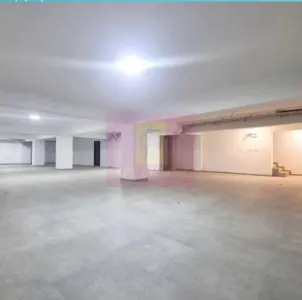 Spațiu comercial București - poza 2