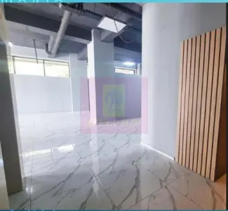 Spațiu comercial București - poza 3