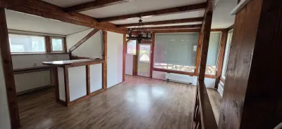 Casă 5 camere Bușteni - poza 11