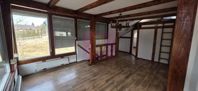 Casă 5 camere Bușteni - poza 12