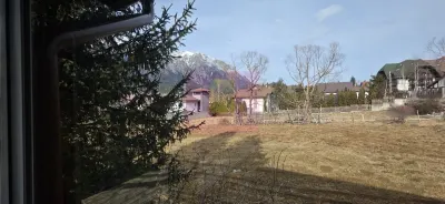 Casă 5 camere Bușteni - poza 13