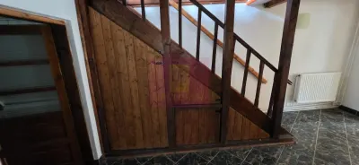 Casă 5 camere Bușteni - poza 15