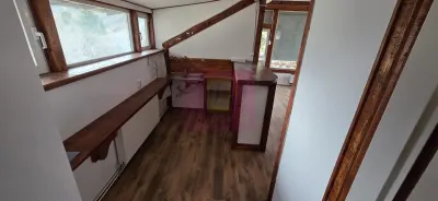 Casă 5 camere Bușteni - poza 16