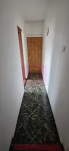 Casă 5 camere Bușteni - poza 17