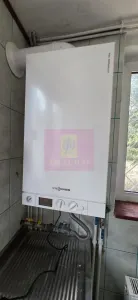 Casă 5 camere Bușteni - poza 18