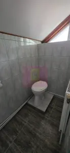 Casă 5 camere Bușteni - poza 19