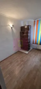 Casă 5 camere Bușteni - poza 20