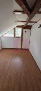 Casă 5 camere Bușteni - poza 21