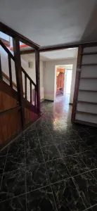 Casă 5 camere Bușteni - poza 22