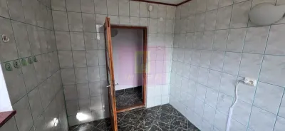 Casă 5 camere Bușteni - poza 23