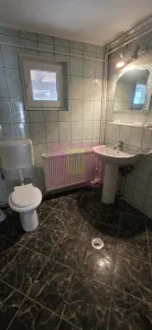 Casă 5 camere Bușteni - poza 24