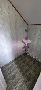 Casă 5 camere Bușteni - poza 26