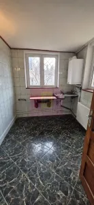 Casă 5 camere Bușteni - poza 27