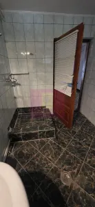 Casă 5 camere Bușteni - poza 28