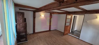 Casă 5 camere Bușteni - poza 4