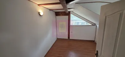 Casă 5 camere Bușteni - poza 5
