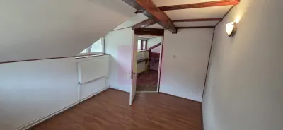 Casă 5 camere Bușteni - poza 6