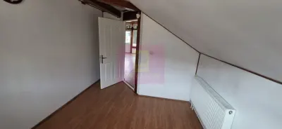 Casă 5 camere Bușteni - poza 7