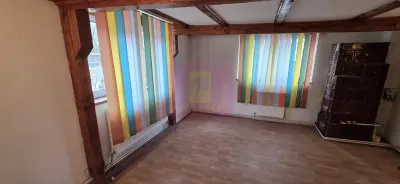 Casă 5 camere Bușteni - poza 8