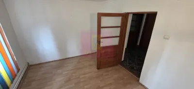 Casă 5 camere Bușteni - poza 9