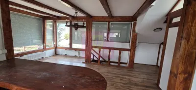 Casă 5 camere Bușteni - poza 10