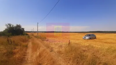 Teren pentru casă/case în Brănești pe strada Toporași - Branesti