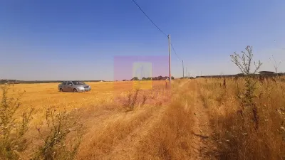 Teren Brănești - poza 16