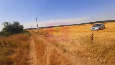 Teren Brănești - poza 17