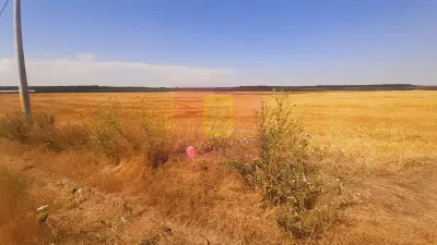 Teren Brănești - poza 19