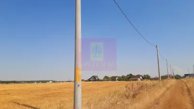 Teren Brănești - poza 21