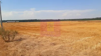 Teren Brănești - poza 22