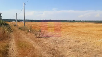 Teren Brănești - poza 23